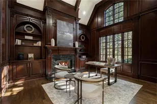 989 Middle Fork Trail, Suwanee, GA 30024 - Photo 4