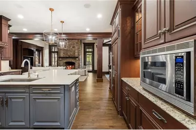 989 Middle Fork Trail, Suwanee, GA 30024 - Photo 18