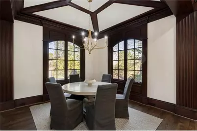 989 Middle Fork Trail, Suwanee, GA 30024 - Photo 12