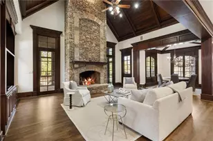 989 Middle Fork Trail, Suwanee, GA 30024 - Photo 14