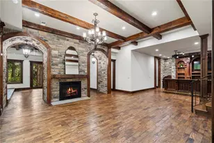 989 Middle Fork Trail, Suwanee, GA 30024 - Photo 28