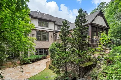 989 Middle Fork Trail, Suwanee, GA 30024 - Photo 62