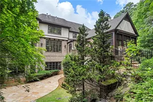 989 Middle Fork Trail, Suwanee, GA 30024 - Photo 62