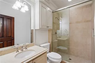 989 Middle Fork Trail, Suwanee, GA 30024 - Photo 44