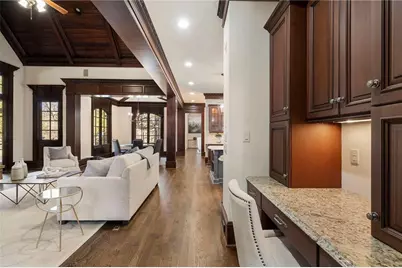 989 Middle Fork Trail, Suwanee, GA 30024 - Photo 22