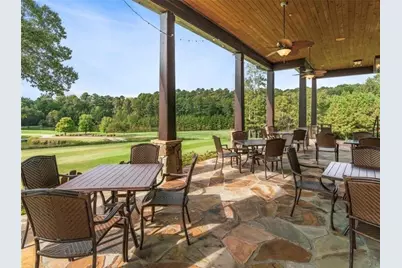 989 Middle Fork Trail, Suwanee, GA 30024 - Photo 68