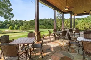 989 Middle Fork Trail, Suwanee, GA 30024 - Photo 68