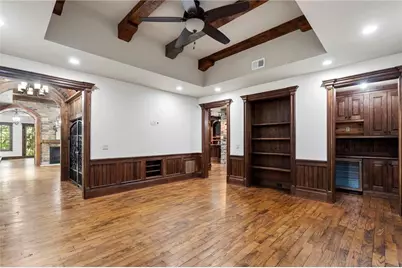 989 Middle Fork Trail, Suwanee, GA 30024 - Photo 34