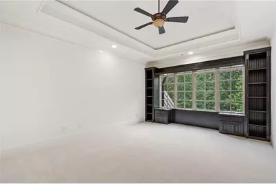 989 Middle Fork Trail, Suwanee, GA 30024 - Photo 52