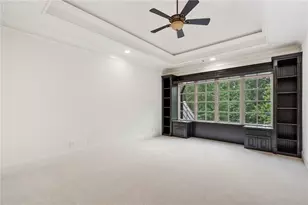 989 Middle Fork Trail, Suwanee, GA 30024 - Photo 52