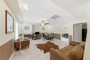 260 Tabor Forest Dr, Oxford, GA 30054 - Photo 8