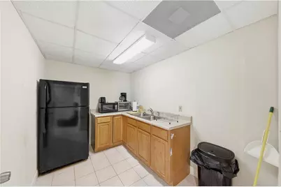 260 Tabor Forest Drive, Oxford, GA 30054 - Photo 10