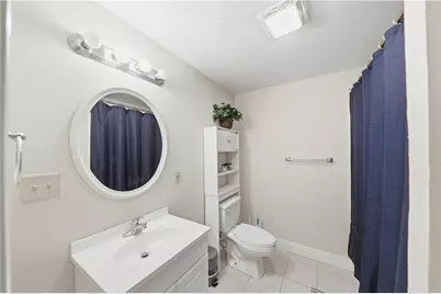 260 Tabor Forest Drive, Oxford, GA 30054 - Photo 16