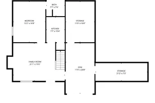 260 Tabor Forest Dr, Oxford, GA 30054 - Photo 20