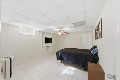 260 Tabor Forest Drive, Oxford, GA 30054 - Photo 14