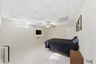 260 Tabor Forest Dr, Oxford, GA 30054 - Photo 14