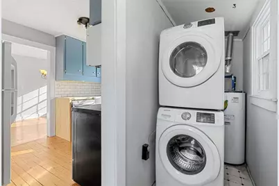 724 Charlton Street, Rome, GA 30165 - Photo 16