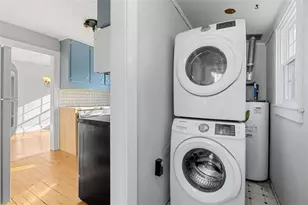 724 Charlton St, Rome, GA 30165 - Photo 16