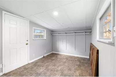 724 Charlton Street, Rome, GA 30165 - Photo 14