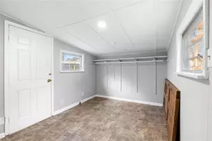 724 Charlton St, Rome, GA 30165 - Photo 14