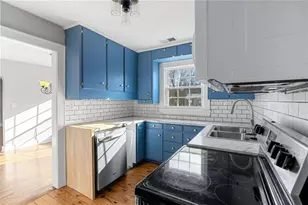 724 Charlton St, Rome, GA 30165 - Photo 6