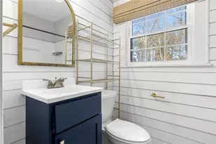 724 Charlton St, Rome, GA 30165 - Photo 10