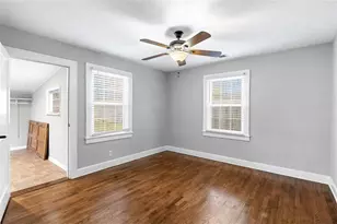 724 Charlton St, Rome, GA 30165 - Photo 12