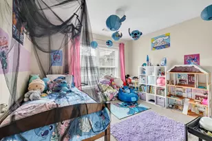 730 Donner Ct, McDonough, GA 30252 - Photo 22