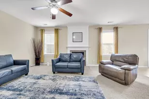 730 Donner Ct, McDonough, GA 30252 - Photo 10