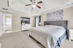 730 Donner Ct, McDonough, GA 30252 - Photo 16