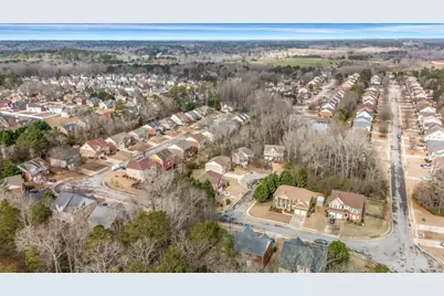 730 Donner Court, McDonough, GA 30252 - Photo 28