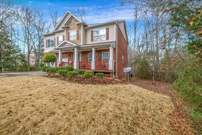 730 Donner Court, McDonough, GA 30252 - Photo 2