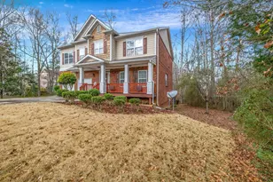 730 Donner Ct, McDonough, GA 30252 - Photo 2