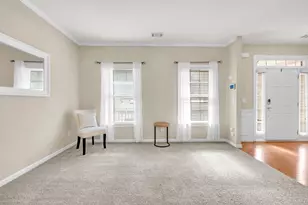 730 Donner Ct, McDonough, GA 30252 - Photo 4