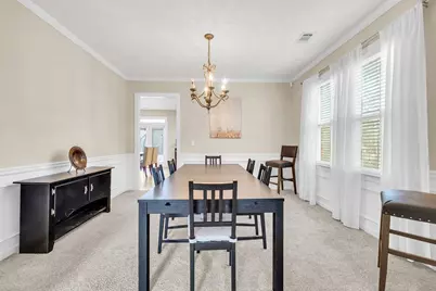 730 Donner Court, McDonough, GA 30252 - Photo 6