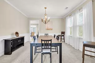 730 Donner Ct, McDonough, GA 30252 - Photo 6