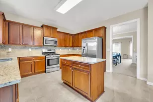 730 Donner Ct, McDonough, GA 30252 - Photo 12