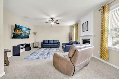 730 Donner Court, McDonough, GA 30252 - Photo 8