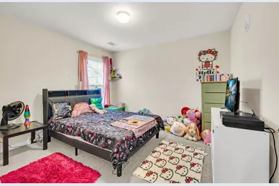 730 Donner Court, McDonough, GA 30252 - Photo 20