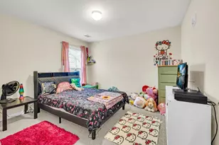 730 Donner Ct, McDonough, GA 30252 - Photo 20