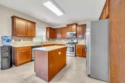 730 Donner Court, McDonough, GA 30252 - Photo 14