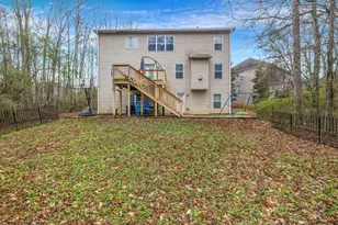 730 Donner Ct, McDonough, GA 30252 - Photo 26