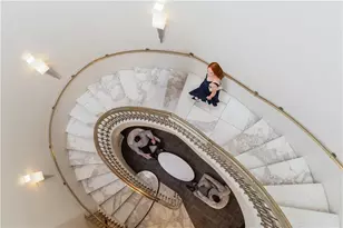 3376 Peachtree Rd NE, Atlanta, GA 30326 - Photo 60