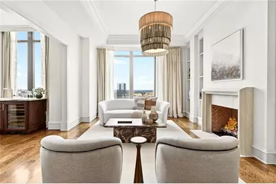 3376 Peachtree Road NE #41A, Atlanta, GA 30326 - Photo 18