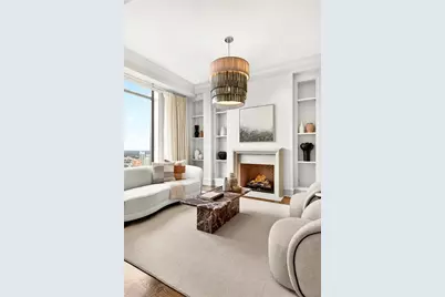 3376 Peachtree Road NE #41A, Atlanta, GA 30326 - Photo 14