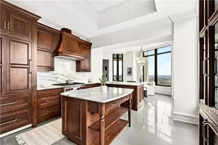 3376 Peachtree Rd NE, Atlanta, GA 30326 - Photo 26