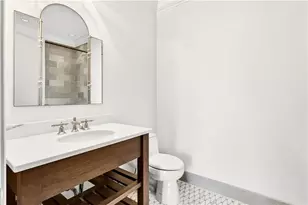 3376 Peachtree Rd NE, Atlanta, GA 30326 - Photo 52