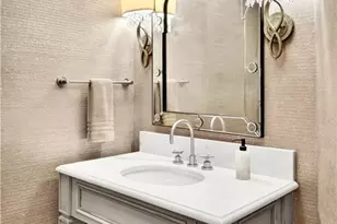 3376 Peachtree Rd NE, Atlanta, GA 30326 - Photo 48