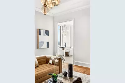 3376 Peachtree Road NE #41A, Atlanta, GA 30326 - Photo 34