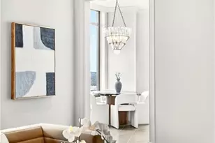 3376 Peachtree Rd NE, Atlanta, GA 30326 - Photo 34